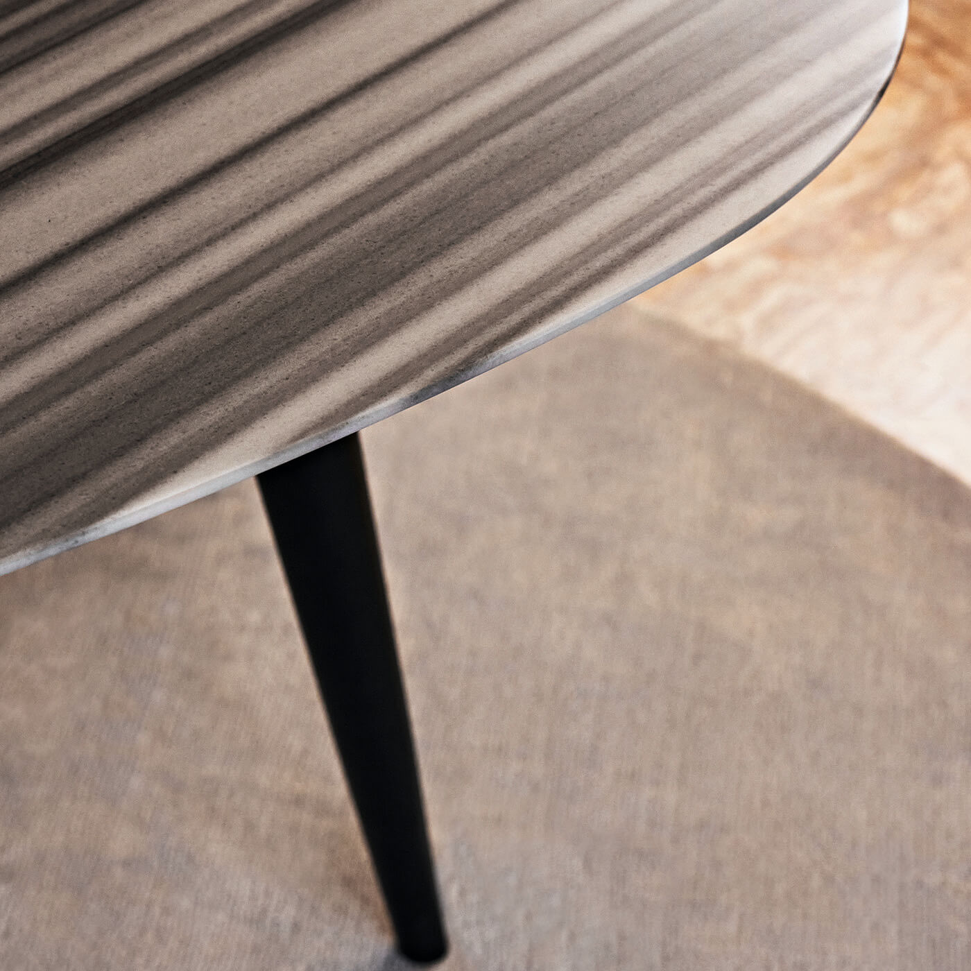 Tweed Conference & Collaborative Tables | Haworth